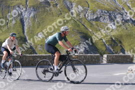 Photo #4109538 | 01-09-2023 10:14 | Passo Dello Stelvio - Prato side BICYCLES
