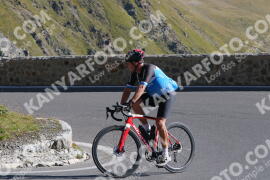 Foto #4208081 | 09-09-2023 09:59 | Passo Dello Stelvio - Prato Seite BICYCLES