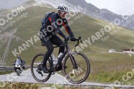 Photo #3749107 | 07-08-2023 14:40 | Passo Dello Stelvio - Peak BICYCLES