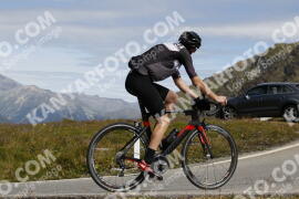 Photo #3751810 | 08-08-2023 11:50 | Passo Dello Stelvio - Peak BICYCLES