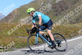 Photo #4155815 | 04-09-2023 13:33 | Passo Dello Stelvio - Peak BICYCLES