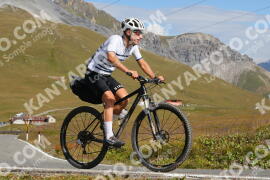 Foto #3829083 | 12-08-2023 10:17 | Passo Dello Stelvio - die Spitze BICYCLES