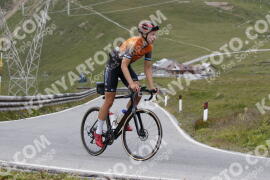 Photo #3596366 | 27-07-2023 14:37 | Passo Dello Stelvio - Peak BICYCLES