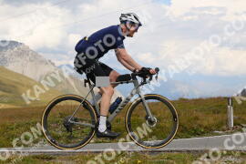 Foto #3895624 | 15-08-2023 13:08 | Passo Dello Stelvio - die Spitze BICYCLES