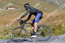 Photo #2736120 | 25-08-2022 11:11 | Passo Dello Stelvio - Peak BICYCLES