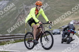 Photo #3108457 | 16-06-2023 11:33 | Passo Dello Stelvio - Peak BICYCLES