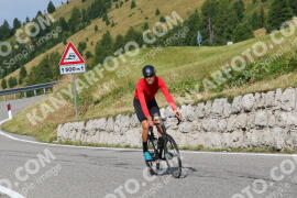 Foto #2520808 | 06-08-2022 09:28 | Gardena Pass BICYCLES