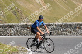 Photo #4211320 | 09-09-2023 13:06 | Passo Dello Stelvio - Prato side BICYCLES