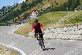 Foto #2513431 | 05-08-2022 11:35 | Gardena Pass BICYCLES