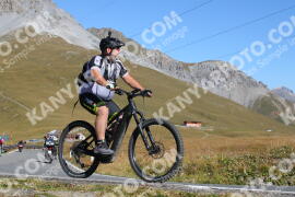 Photo #4173479 | 06-09-2023 10:23 | Passo Dello Stelvio - Peak BICYCLES