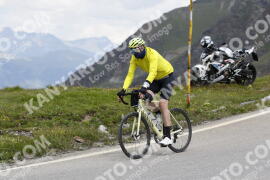 Photo #3338968 | 03-07-2023 12:47 | Passo Dello Stelvio - Peak BICYCLES