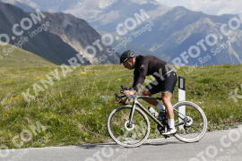 Photo #3336612 | 03-07-2023 10:58 | Passo Dello Stelvio - Peak BICYCLES