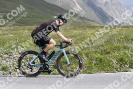 Photo #3276683 | 29-06-2023 10:26 | Passo Dello Stelvio - Peak BICYCLES