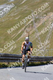 Photo #2700374 | 21-08-2022 14:11 | Passo Dello Stelvio - Peak BICYCLES