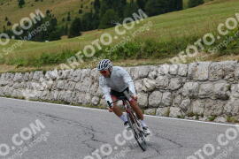 Photo #2529376 | 07-08-2022 12:37 | Gardena Pass BICYCLES
