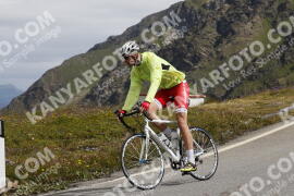 Photo #3694415 | 02-08-2023 11:09 | Passo Dello Stelvio - Peak BICYCLES