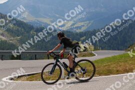 Foto #2502456 | 04-08-2022 14:51 | Gardena Pass BICYCLES