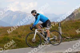 Photo #3872321 | 14-08-2023 09:47 | Passo Dello Stelvio - Peak BICYCLES