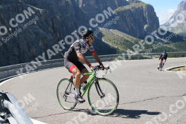 Photo #2641588 | 14-08-2022 11:54 | Gardena Pass BICYCLES