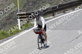 Photo #3351520 | 04-07-2023 14:41 | Passo Dello Stelvio - Peak BICYCLES