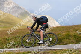Photo #3921899 | 17-08-2023 13:25 | Passo Dello Stelvio - Peak BICYCLES