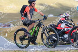Photo #2750838 | 26-08-2022 10:10 | Passo Dello Stelvio - Peak BICYCLES