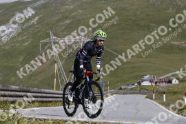 Foto #3618247 | 29-07-2023 09:36 | Passo Dello Stelvio - die Spitze BICYCLES