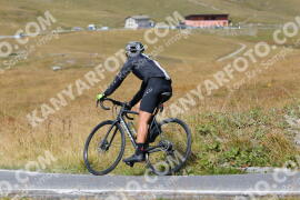 Foto #2755445 | 26-08-2022 13:28 | Passo Dello Stelvio - die Spitze BICYCLES