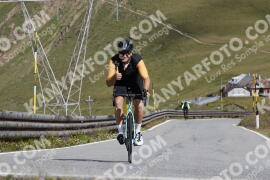 Photo #3729953 | 06-08-2023 09:57 | Passo Dello Stelvio - Peak BICYCLES