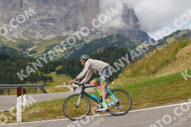 Foto #2526906 | 07-08-2022 10:28 | Gardena Pass BICYCLES