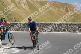 Photo #4243390 | 11-09-2023 12:59 | Passo Dello Stelvio - Prato side BICYCLES