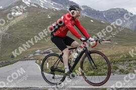 Photo #3108894 | 16-06-2023 11:58 | Passo Dello Stelvio - Peak BICYCLES