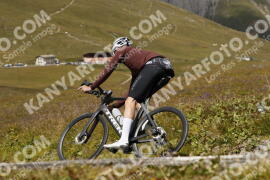 Photo #3792374 | 10-08-2023 14:00 | Passo Dello Stelvio - Peak BICYCLES