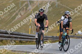 Photo #4252404 | 12-09-2023 10:25 | Passo Dello Stelvio - Peak BICYCLES