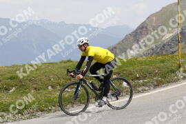 Photo #3252596 | 27-06-2023 11:51 | Passo Dello Stelvio - Peak BICYCLES