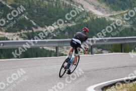 Photo #2691931 | 20-08-2022 14:43 | Gardena Pass BICYCLES