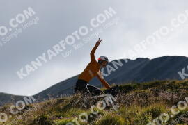 Photo #3783070 | 10-08-2023 09:52 | Passo Dello Stelvio - Peak BICYCLES