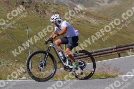 Photo #3960092 | 19-08-2023 11:39 | Passo Dello Stelvio - Peak BICYCLES