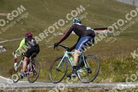 Photo #3754852 | 08-08-2023 13:33 | Passo Dello Stelvio - Peak BICYCLES