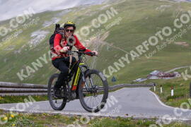 Photo #3379776 | 08-07-2023 11:56 | Passo Dello Stelvio - Peak BICYCLES