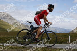 Foto #3694937 | 02-08-2023 11:26 | Passo Dello Stelvio - die Spitze BICYCLES