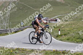 Photo #3346135 | 04-07-2023 10:24 | Passo Dello Stelvio - Peak BICYCLES