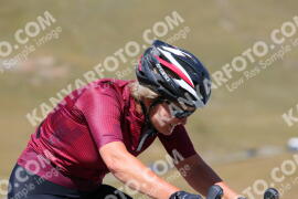 Photo #2737079 | 25-08-2022 12:39 | Passo Dello Stelvio - Peak BICYCLES
