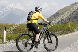 Photo #3176947 | 20-06-2023 11:23 | Passo Dello Stelvio - Peak BICYCLES