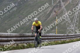 Foto #3113852 | 16-06-2023 14:12 | Passo Dello Stelvio - die Spitze BICYCLES