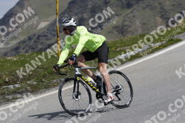 Photo #3125600 | 17-06-2023 12:20 | Passo Dello Stelvio - Peak BICYCLES