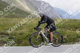 Photo #3303308 | 01-07-2023 15:43 | Passo Dello Stelvio - Peak BICYCLES