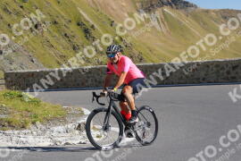 Photo #4208457 | 09-09-2023 10:40 | Passo Dello Stelvio - Prato side BICYCLES