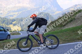Foto #2512310 | 05-08-2022 10:50 | Gardena Pass BICYCLES
