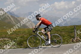 Photo #3422883 | 11-07-2023 11:31 | Passo Dello Stelvio - Peak BICYCLES